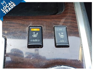 2014 Nissan Pathfinder SL