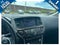 2015 Nissan Pathfinder SL