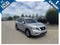2015 Nissan Pathfinder SL