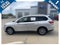 2015 Nissan Pathfinder SL