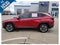 2025 Hyundai Tucson SEL Convenience AWD
