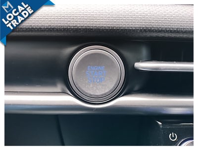 2025 Hyundai Tucson SEL Convenience AWD