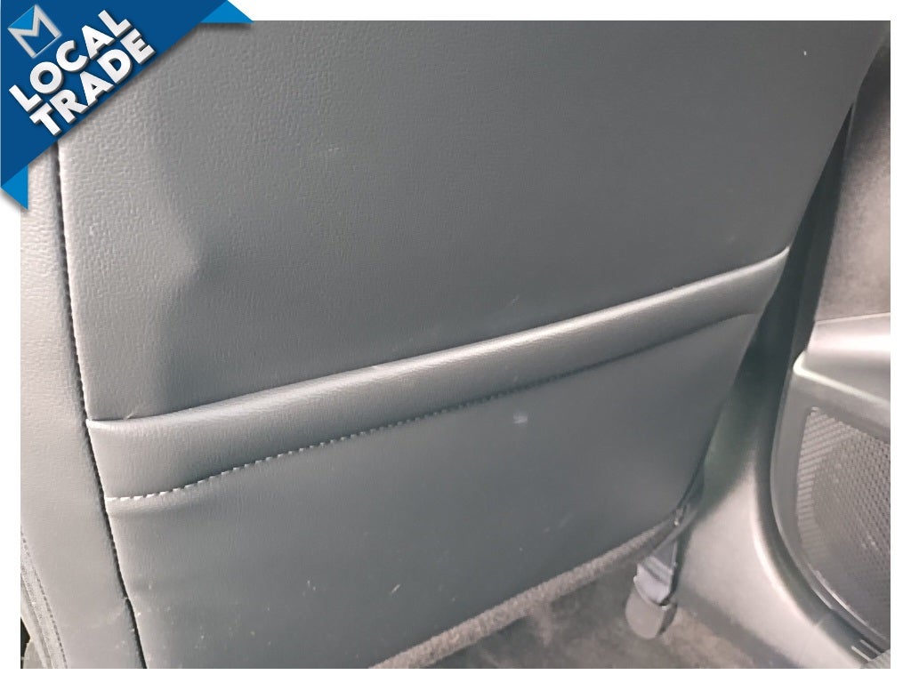 2025 Hyundai Tucson SEL Convenience AWD