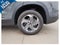 2023 Hyundai Santa Fe SEL AWD