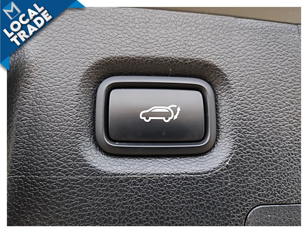 2023 Hyundai Santa Fe SEL AWD