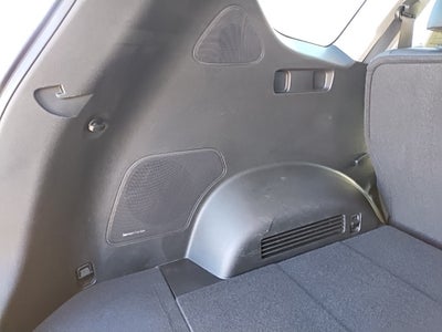 2023 Hyundai Santa Fe Hybrid Limited