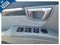 2009 Hyundai Santa Fe GLS 2.7L V6