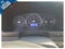 2009 Hyundai Santa Fe GLS 2.7L V6