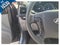 2009 Hyundai Santa Fe GLS 2.7L V6