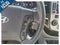 2009 Hyundai Santa Fe GLS 2.7L V6