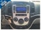 2009 Hyundai Santa Fe GLS 2.7L V6
