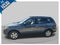 2009 Hyundai Santa Fe GLS 2.7L V6