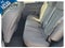 2009 Hyundai Santa Fe GLS 2.7L V6