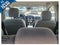 2009 Hyundai Santa Fe GLS 2.7L V6