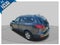 2009 Hyundai Santa Fe GLS 2.7L V6