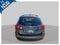2009 Hyundai Santa Fe GLS 2.7L V6