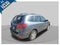2009 Hyundai Santa Fe GLS 2.7L V6