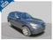 2009 Hyundai Santa Fe GLS 2.7L V6
