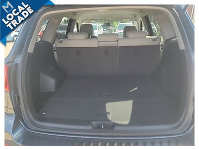 2009 Hyundai Santa Fe GLS 2.7L V6