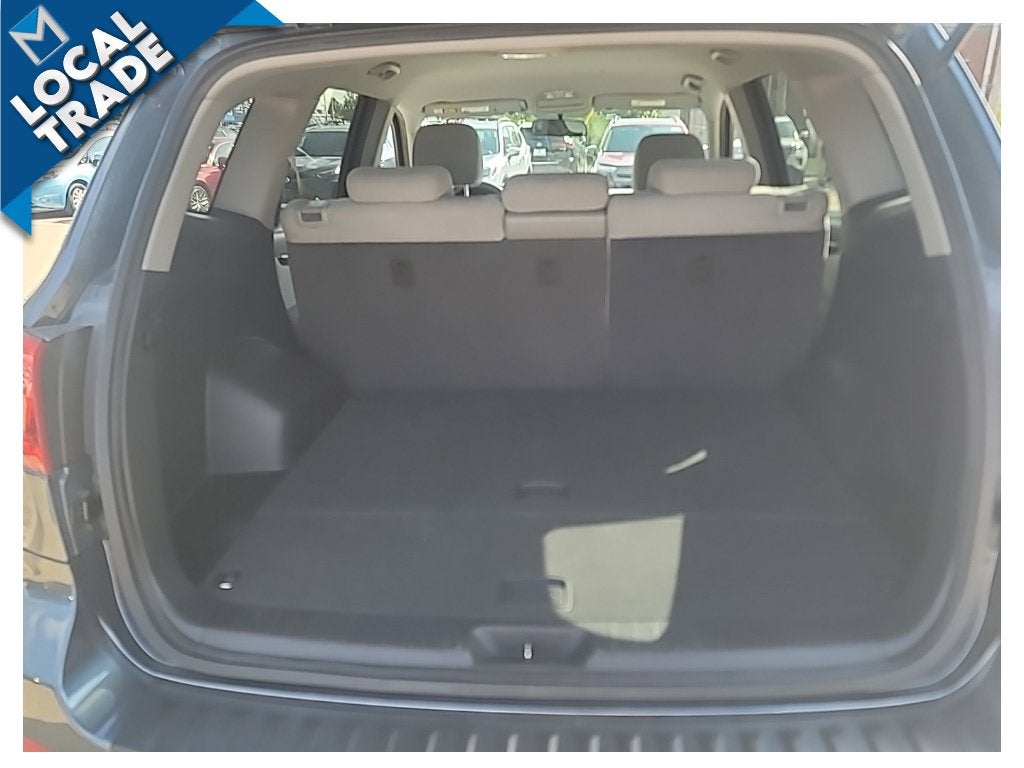 2009 Hyundai Santa Fe GLS 2.7L V6