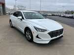 2020 Hyundai Sonata SE