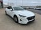 2020 Hyundai Sonata SE