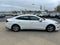 2020 Hyundai Sonata SE