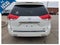 2013 Toyota Sienna AWD 7 Passenger
