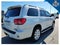 2013 Toyota Sequoia Platinum 4WD