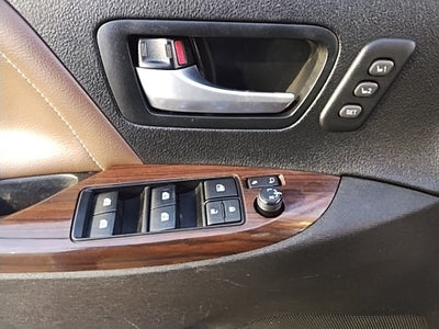 2018 Toyota Sienna Limited Premium 7 Passenger AWD