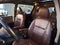 2018 Toyota Sienna Limited Premium 7 Passenger AWD