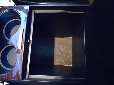 2018 Toyota Sienna Limited Premium 7 Passenger AWD