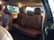 2018 Toyota Sienna Limited Premium 7 Passenger AWD