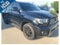 2021 Toyota Sequoia Nightshade