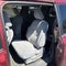 2018 Toyota Sienna LE 7 Passenger