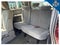 2018 Toyota Sienna LE 7 Passenger