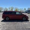 2018 Toyota Sienna LE 7 Passenger
