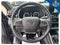 2025 Toyota Highlander XSE