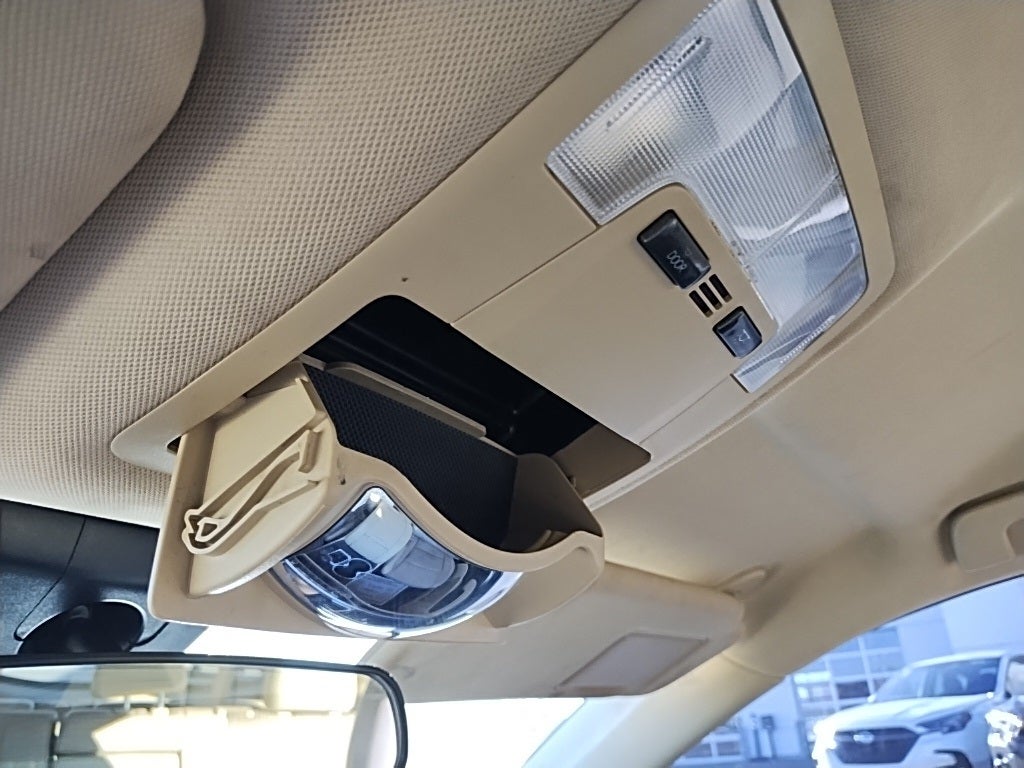 2018 Toyota Highlander LE Plus