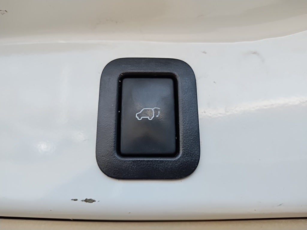 2018 Toyota Highlander LE Plus