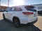 2018 Toyota Highlander LE Plus