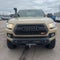 2019 Toyota Tacoma TRD Off-Road V6