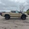 2019 Toyota Tacoma TRD Off-Road V6