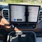 2025 Toyota Tundra Hybrid 1794 Edition