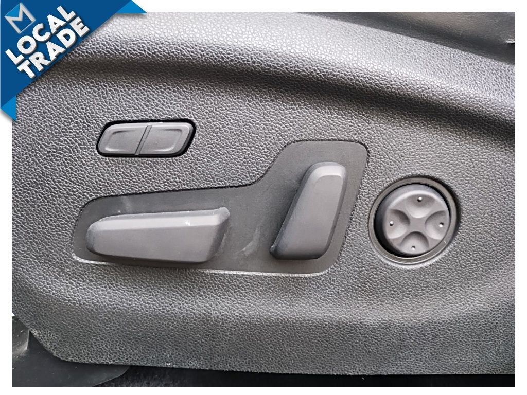 2019 Kia Sorento SX Limited AWD