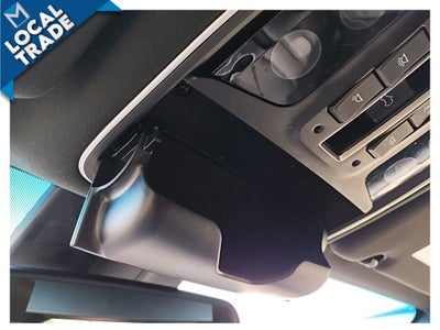 2019 Kia Sorento SX Limited AWD