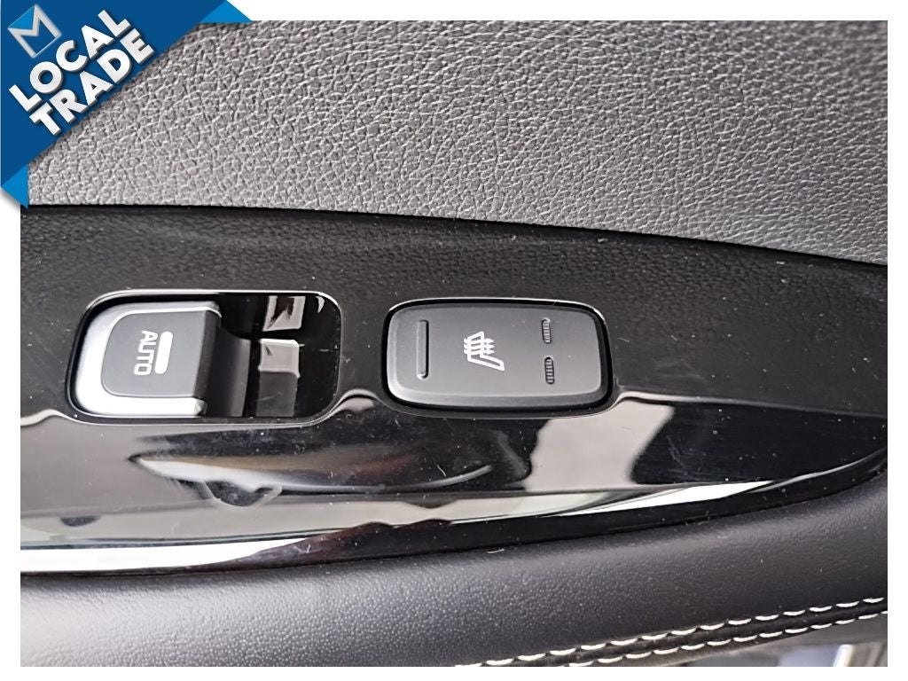 2019 Kia Sorento SX Limited AWD