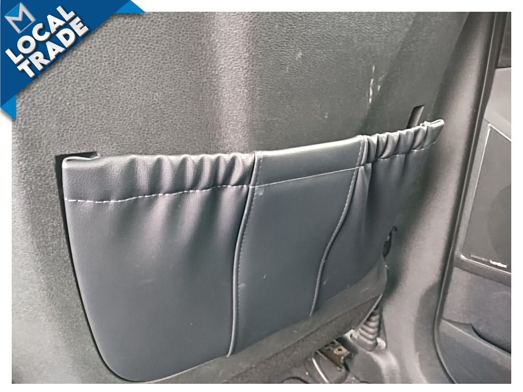 2019 Kia Sorento SX Limited AWD