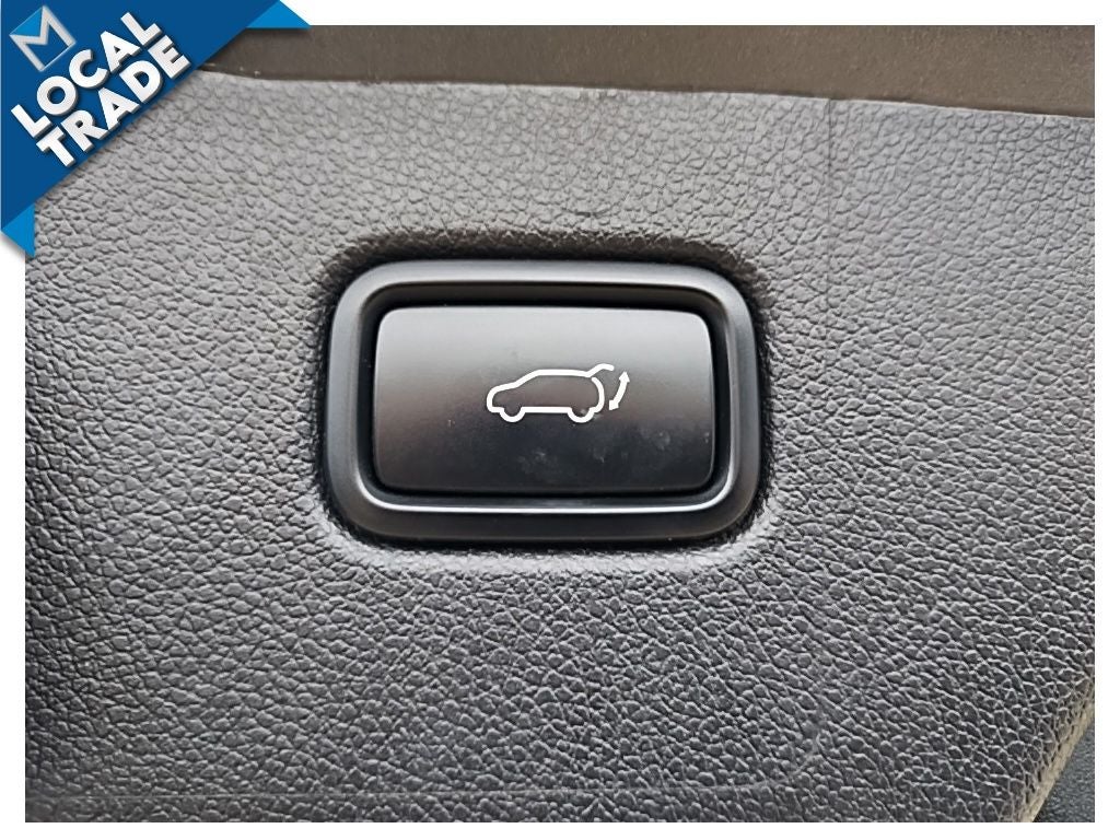 2019 Kia Sorento SX Limited AWD