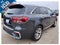 2019 Kia Sorento SX Limited AWD
